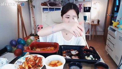 제주출장마사지 - { 카톡 MSG5588 } ⊀Ö7Ô-5180-1616⊁ 제주출장안마'20대' 제주출장안마 출장안마코스 제주출장안마 제주출장마사지-황제 제주출장마사지- 제주콜걸.