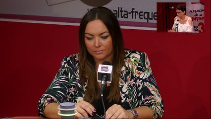 U Sguardu avec Vannina Borromei