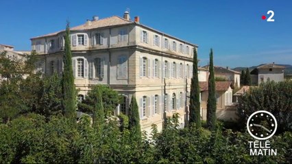 Made in France – Prix Littéraires