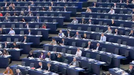 قرار أوروبي لتدويل التحقيق بمقتل جمال خاشقجي