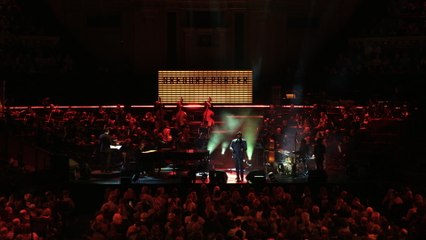 Gregory Porter - Hey Laura