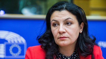 Is Ukraine losing the war with Russia? - UpFront