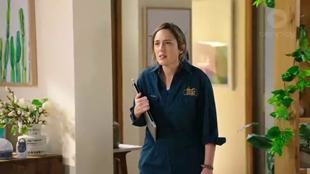 Neighbours 7961 29th October 2018 | Neighbours 7961 29 October 2018 | Neighbours 29th October 2018 | Neighbours 7961 | Neighbours October 29th 2018 | Neighbours 29-10-2018 | Neighbours 7961 10-29-2018 | Neighbours 7961 10292018