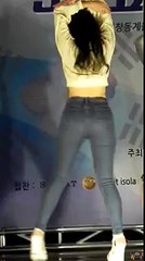문경출장마사지 { 카톡qaz8899 } [Ø7Ø⇔5180⇔1620]【20대에이스】문경출장안마 문경출장안마 출장안마코스 문경출장안마 문경출장마사지-황제 문경출장마사지- 문경콜걸.