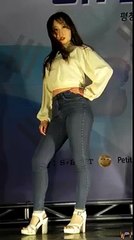 봉화출장마사지 { 카톡qaz8899 } [Ø7Ø⇔5180⇔1620]【20대에이스】봉화출장안마 봉화출장안마 출장안마코스 봉화출장안마 봉화출장마사지-황제 봉화출장마사지- 봉화콜걸.