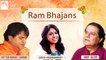 Ram Bhajans | Anup Jalota, Rattan Mohan Sharma, Kavita Krishnamurthy | Dussehra Special