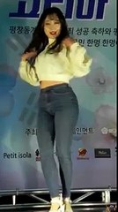 군위출장마사지 { 카톡qaz8899 } [Ø7Ø⇔5180⇔1620]【20대에이스】군위출장안마 군위출장안마 출장안마코스 군위출장안마 군위출장마사지-황제 군위출장마사지- 군위콜걸.