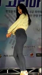 구미출장마사지 { 카톡qaz8899 } [Ø7Ø⇔5180⇔1620]【20대에이스】구미출장안마 구미출장안마 출장안마코스 구미출장안마 구미출장마사지-황제 구미출장마사지- 구미콜걸.