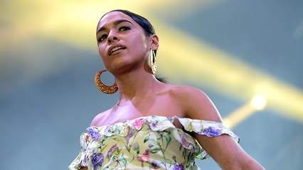 L'interview "Dans ta peau" de Princess Nokia
