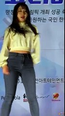 장선출장마사지 { 카톡qaz8899 } [Ø7Ø⇔5180⇔1620]【20대에이스】장선출장안마 장선출장안마 출장안마코스 장선출장안마 장선출장마사지-황제 장선출장마사지- 장선콜걸.