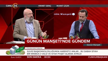 Yanlış gittiği yerde uyar