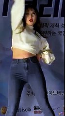 남원출장마사지 { 카톡qaz8899 } [Ø7Ø⇔5180⇔1620]【20대에이스】남원출장안마 남원출장안마 출장안마코스 남원출장안마 남원출장마사지-황제 남원출장마사지- 남원콜걸.