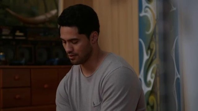 Shortland Street 6608 26th October 2018 | Shortland Street S26E348 26th October 2018 | Shortland Street 26th October 2018 | Shortland Street 26-10-2018 | Shortland Street October 26, 2018