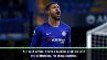 'Tactical problems' keeping Loftus-Cheek out of starting XI - Sarri