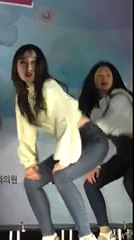 진도출장마사지 { 카톡qaz8899 } [Ø7Ø⇔5180⇔1620]【20대에이스】진도출장안마 진도출장안마 출장안마코스 진도출장안마 진도출장마사지-황제 진도출장마사지- 진도콜걸.
