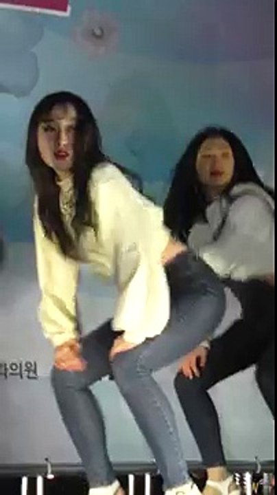 진도출장마사지 { 카톡qaz8899 } [Ø7Ø⇔5180⇔1620]【20대에이스】진도출장안마 진도출장안마 출장안마코스 진도출장안마 진도출장마사지-황제 진도출장마사지- 진도콜걸.