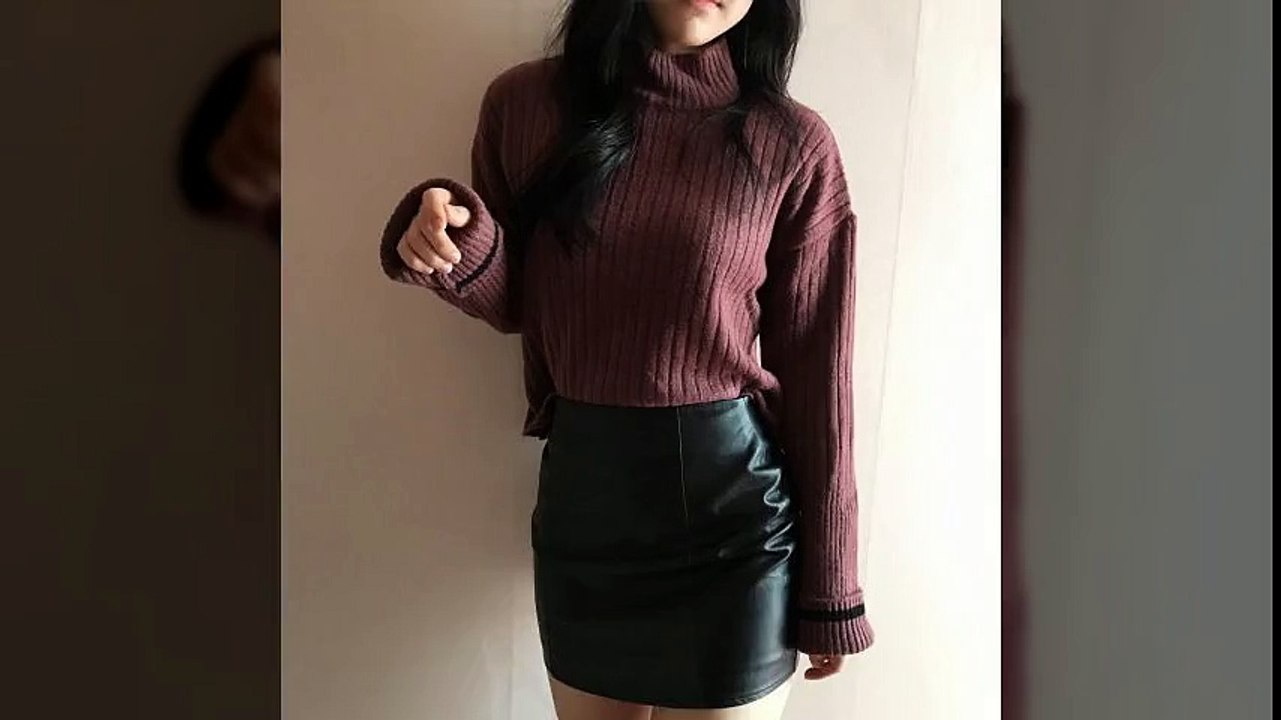 용산출장마사지{카톡친절} [Ø1Ø-6445-9663]【20대에이스】용산출장안마 용산출장안마 출장안마코스 용산출장안마 용산출장마사지-황제 용산출장마사지- 용산콜걸.