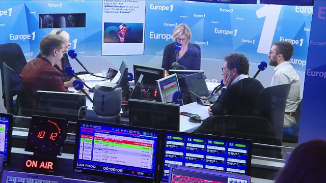 Mêmes sensations, mêmes valeurs… Le e-sport partage l'ADN du sport de précision