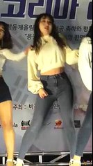 거제출장마사지 { 카톡qaz8899 } [Ø7Ø⇔5180⇔1620]【20대에이스】거제출장안마 거제출장안마 출장안마코스 거제출장안마 거제출장마사지-황제 거제출장마사지- 거제콜걸.