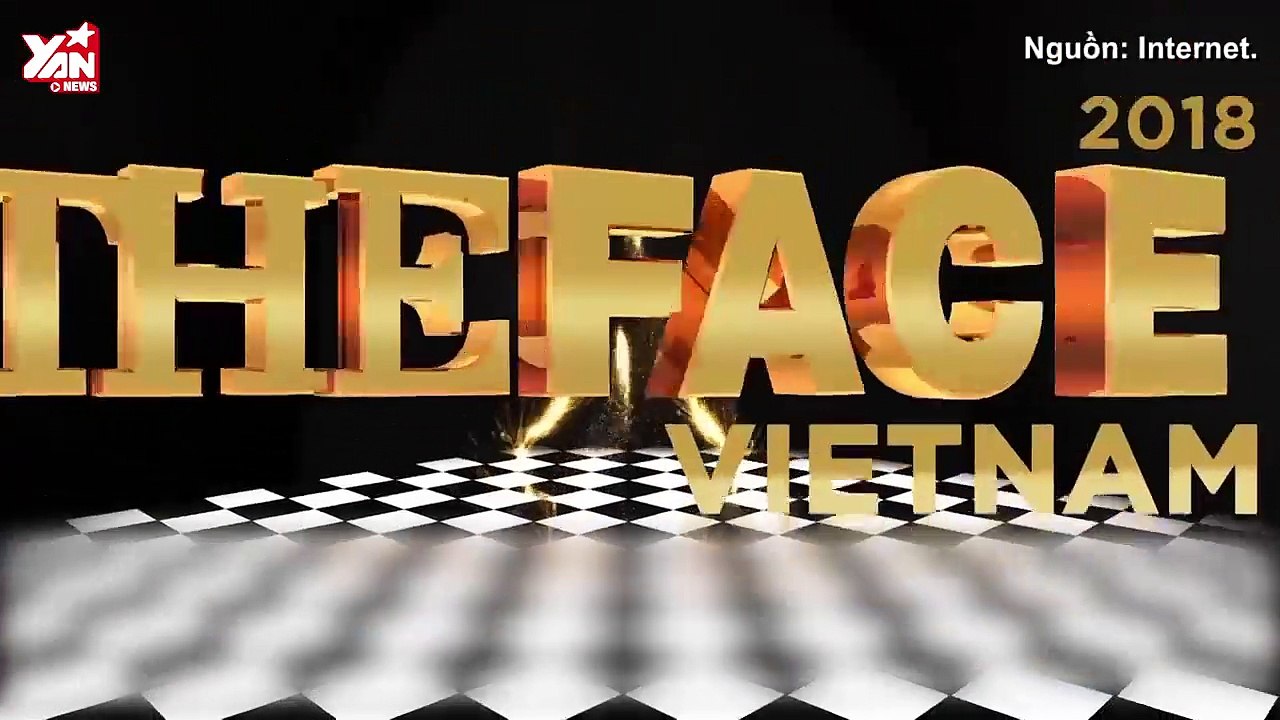 VÕ HOÀNG YẾN, MINH HẰNG MẢI OẲN TÙ TÌ MẶC THANH HẰNG “THÉT RA LỬA”