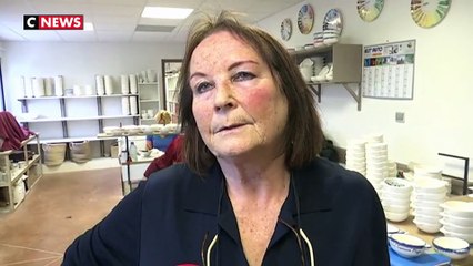 Des entreprises qui ont du mal à recruter