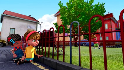 İstanbul Muhafızları 1.Bölüm - Rumeli Hisarı