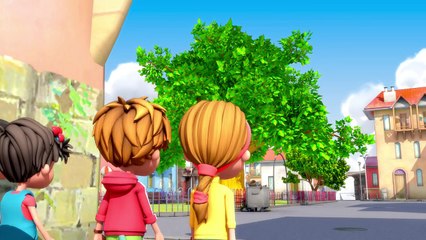 İstanbul Muhafızları 2.Bölüm - Yerebatan Sarnıcı