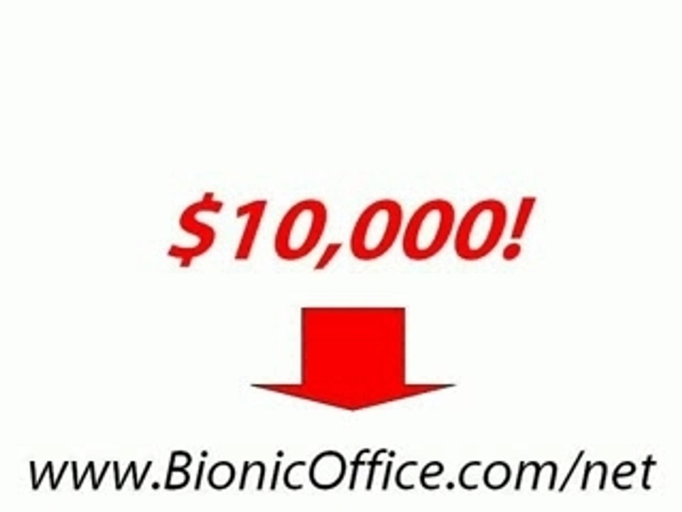 Make Money Online and Work at Home Pt 1