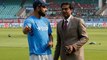 India vs West Indies 2018 3rd Odi: Selector MSK Prasad Responds On Kedar Jadav's Rejection| Oneindia