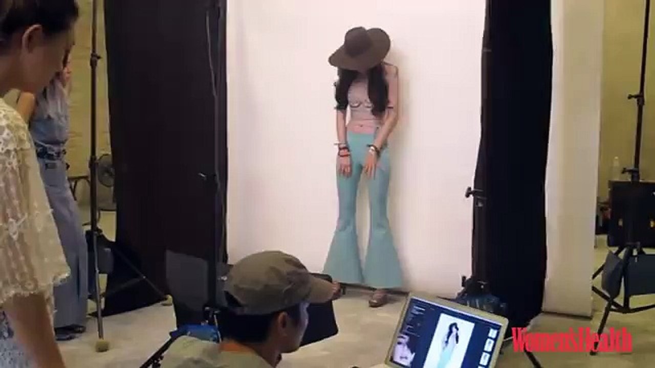 사천출장마사지 - { 카톡 MSG5588 } ⊀Ö7Ô-5180-1616⊁ 사천출장안마'20대' 사천출장안마 출장안마코스 사천출장안마 사천출장마사지-황제 사천출장마사지- 사천콜걸.