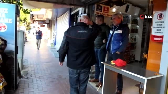 Süper Loto'da En Büyük İkramiye Burhaniye'ye Çıktı