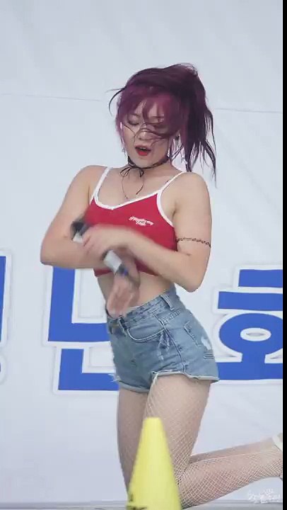 고령출장마사지 -후불제- ∞070ᛝ7575_0044℡∃｛☎카톡TT5588｝ 고령모텔출장마사지샵'예약'고령출장마사지nk77nk 고령출장마사지코스 고령출장마사지cos서면여3고령출장마사지황형 고령5안마5출장5마사지5콜걸9초이스j