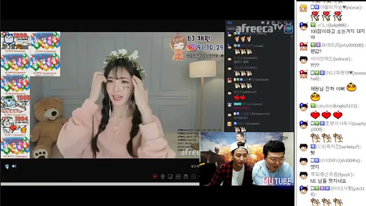 원주출장마사지 - { 카톡MSG5588 } ⊀Ö7Ô-5180-1616⊁ 원주출장안마'20대' 원주출장안마 출장안마코스 원주출장안마 원주출장마사지-황제 원주출장마사지- 원주콜걸.