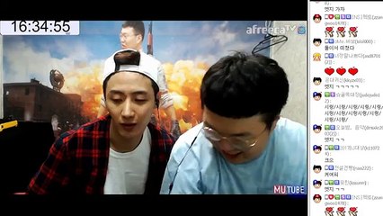 속초출장마사지 - { 카톡MSG5588 } ⊀Ö7Ô-5180-1616⊁ 속초출장안마'20대' 속초출장안마 출장안마코스 속초출장안마 속초출장마사지-황제 속초출장마사지- 속초콜걸.