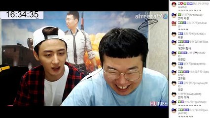 석촌출장마사지 - { 카톡MSG5588 } ⊀Ö7Ô-5180-1616⊁ 석촌출장안마'20대' 석촌출장안마 출장안마코스 석촌출장안마 석촌출장마사지-황제 석촌출장마사지- 석촌콜걸.