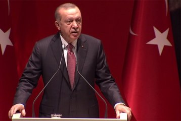 Bu Talimatı Veren Kim"