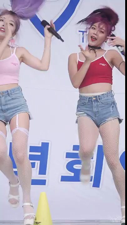 강진출장마사지 -후불제- ∞070ᛝ7575_0044℡∃｛☎카톡TT5588｝ 강진모텔출장마사지샵'예약'강진출장마사지nk77nk 강진출장마사지코스 강진출장마사지cos서면여3강진출장마사지황형 강진5안마5출장5마사지5콜걸9초이스j