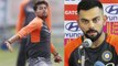 India vs West Indies 3rd ODI: Virat Kohli hails Kuldeep Yadav for his Performance | वनइंडिया हिंदी