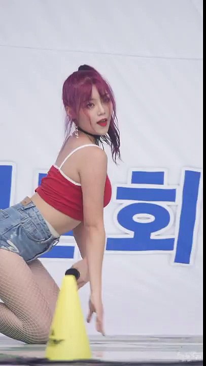 영암출장마사지 -후불제- ∞070ᛝ7575_0044℡∃｛☎카톡TT5588｝ 영암모텔출장마사지샵'예약'영암출장마사지nk77nk 영암출장마사지코스 영암출장마사지cos서면여3영암출장마사지황형 영암5안마5출장5마사지5콜걸9초이스j