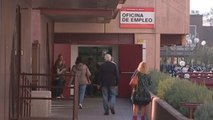 El empleo sube en 183.900 personas en tercer trimestre, hasta 19,5 millones