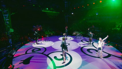 DREAMS COME TRUE - Flowers