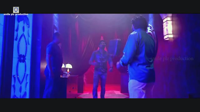 Cheat India trailer - Emraan Hashmi - Vidya Balan - sonakshi sinha - Emraan Hashmi films - fanmade