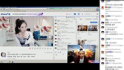 강진출장마사지 - { 카톡MSG5588 } ⊀Ö7Ô-5180-1616⊁ 강진출장안마'20대' 강진출장안마 출장안마코스 강진출장안마 강진출장마사지-황제 강진출장마사지- 강진콜걸.