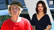 Justin Bieber Thinks Selena Gomez Had Her Breakdown Because She Still Loves Him