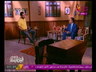 خبير تكنولوجي يكشف كيفية سرقة حساب الواتس اب بطريقه سهله وبسيطه