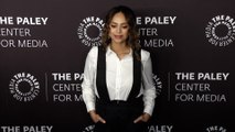 Amber Stevens West “Paley Honors in Hollywood:  A Gala Tribute to Music on Television