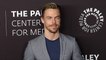 Derek Hough “Paley Honors in Hollywood:  A Gala Tribute to Music on Television" Event