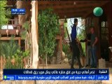 جربة : تذمر الأهالي بعد غلق منتزه عائلي يمثل مورد رزق للعائلات