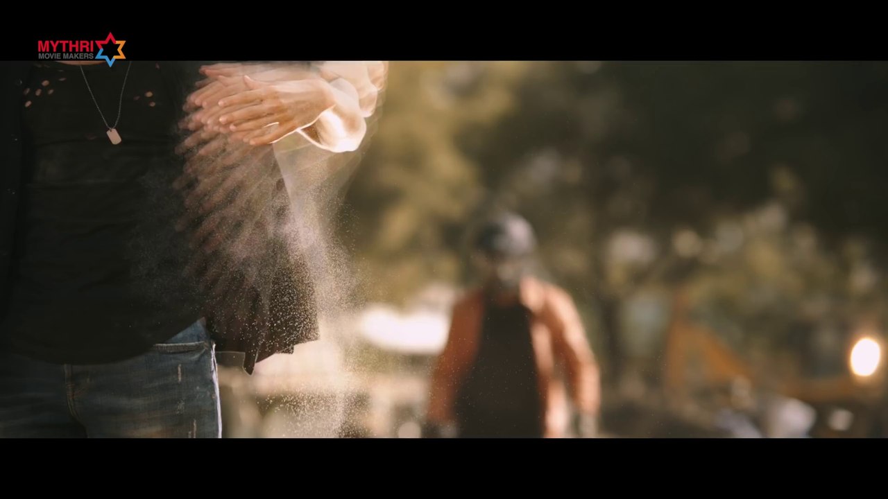 Savyasachi Trailer _ Naga Chaitanya _ Madhavan _ Nidhhi Agerwal _ MM Keeravani _ Chandoo Mondeti