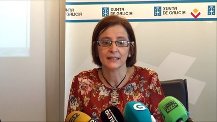 25-10-2018 INFORMATIVO